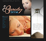 Beautytime