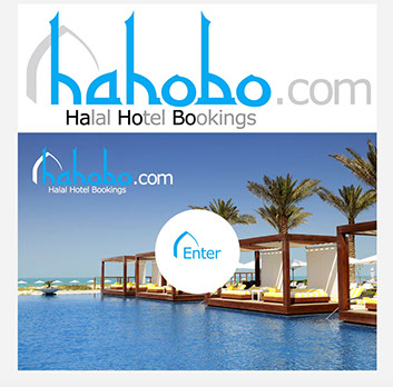 east saint johnsbury muslim dating site Meet saint johnsbury singles online & chat in the forums dhu is a 100% free dating site to find personals & casual encounters in saint johnsbury. east saint johnsbury muslim dating site Meet saint johnsbury singles online & chat in the forums dhu is a 100% free dating site to find personals & casual encounters in saint johnsbury.