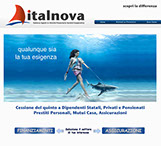 Italnova