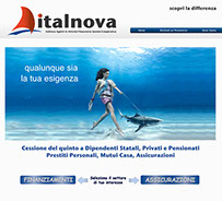 Italnova