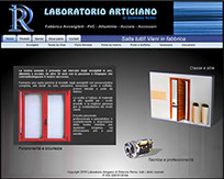Laboratorio Artigiano