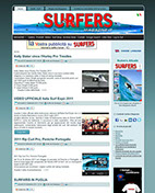 Surfersmagazine
